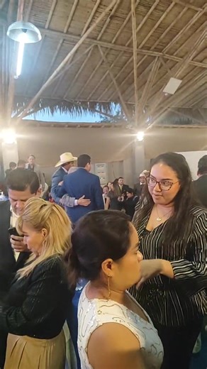 El Redactor on Reels