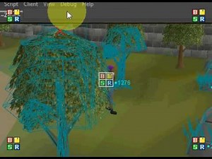 How to download and use Runebot! [BETA] 1919