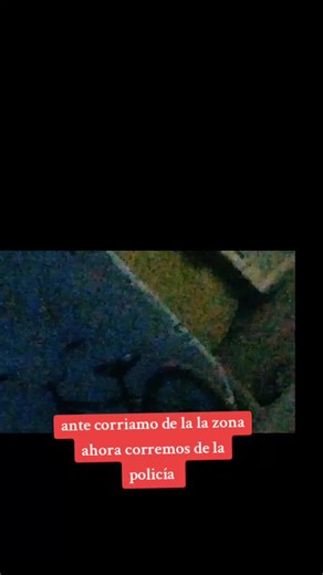 Videos de tu menorcito (@alexis.el.capo1) con “som original - Reels In Trap 🇧🇷”