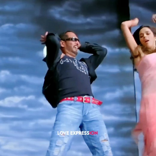 106K views · 3.6K reactions | - This Song !鹿 | Love Expression ツ | Facebook