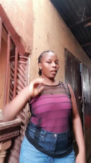 chubby_fattu🦋 (@fattu_fattu1)’s videos with original sound - KiDi