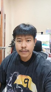 วิธีตี้งค่าเชื่อมต่อ bluetooth ใน windows 11 #วิธีตั้งค่าบลูทูธWindows11 #เชื่อมต่อบลูทูธWindows11 #ตั้งค่าบลูทูธง่ายๆ #BluetoothWindows11 #วิธีเปิดบลูทูธ #เชื่อมต่ออุปกรณ์ไร้สาย | DIY อะไรดี1234
