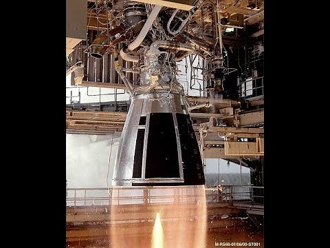 Liquid Rocket Engine Cycles