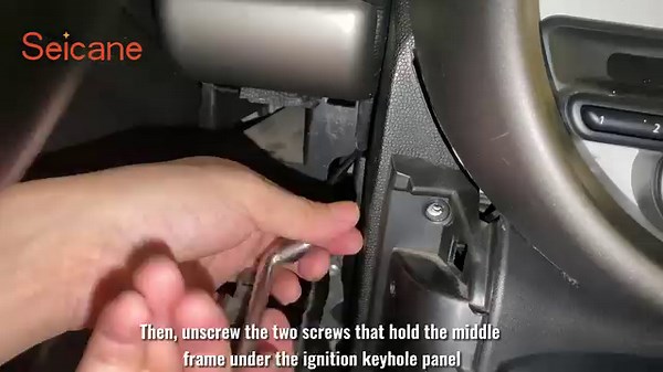 Do you own a BMW Mini Cooper? If your answer is yes, then don’t miss...