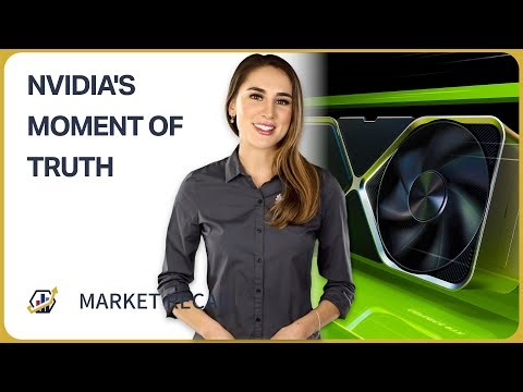 Market Recap - Daily financial news 23-02-2026