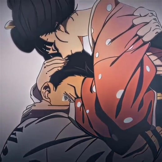 𝓦𝓪𝓷𝓷𝓪 𝓫𝓮 𝔂𝓸𝓾𝓻𝓼 :- 𝓐𝓴𝓪𝔃𝓪 × 𝓚𝓸𝔂𝓾𝓴𝓲 🤌🏻✨🌸🎀🌷💖 #𝔀𝓪𝓷𝓷𝓪𝓫𝓮𝔂𝓸𝓾𝓻𝓼#𝓪𝓴𝓪𝔃𝓪𝓪𝓷𝓭𝓴𝓸𝔂𝓾𝓴𝓲