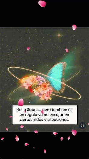 #reflexion