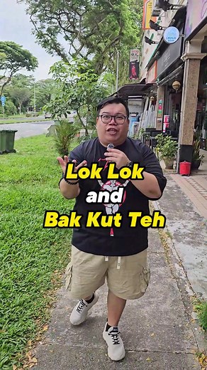 Experience the Best Mookata, Steamboat, and Lok Lok in Sembawang | DERTIEN SG