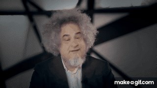 THE GAUNTLET: SYDNEY OPERA HOUSE on Make a GIF