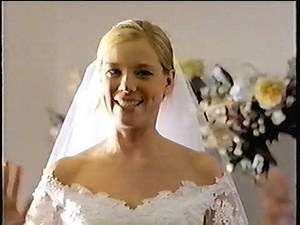 May 3, 1998 commercials