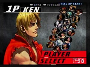 MOVさんのCPU戦講座その１