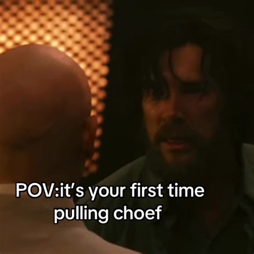 Js jokes#sama28tiktok🇿🇦 #fyp #choef