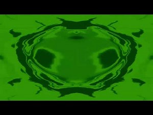 GET G-MAJOR 389 AND GET MAD @OnLongHitausUntilFutherNotice