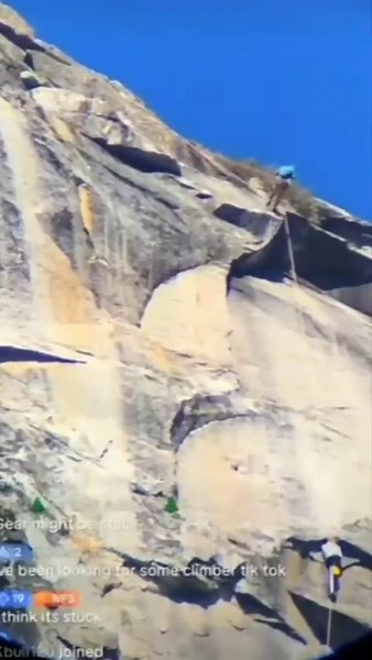 Death of an influencer