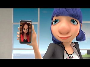 I edited oblivio with Utterly Chloe