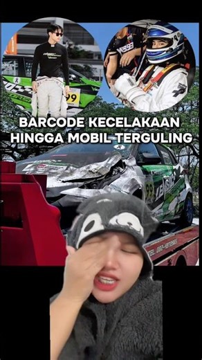 April ini knp sih? Barcode gws adek😭💔 #gmmtv #barcodetin #barcodetinnasit #clover #gmm #thaiactors