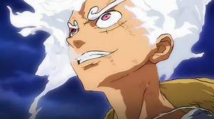 10 Incredibly Popular Anime Characters Who Became Bigger Than Their Series