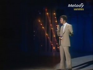 63K views · 3.7K reactions | Joe Dassin Le café des trois Colombes | Compagnons de chansons | Facebook