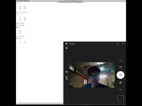ADMATH LAB: Programming Exercise 1: Introduction to Octave