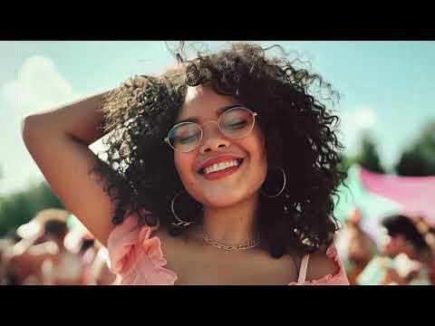 The Code | Dove Self-Esteem Project