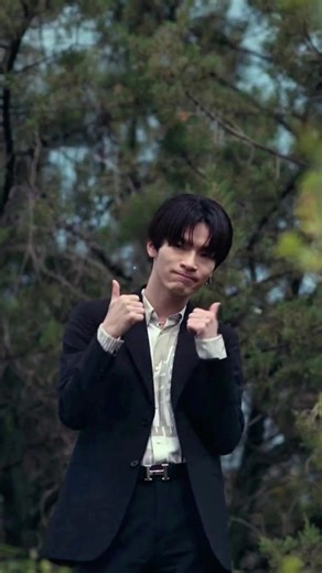 お誕生日おめでとう💜今年直接愛を伝えられますように‼️#snowman #深澤辰哉 #深澤辰哉誕生祭 #深澤辰哉のある生活