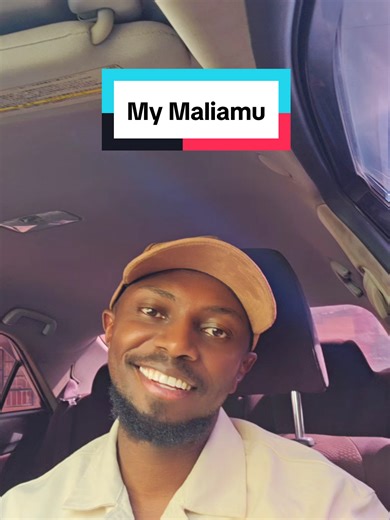 Malia: Discover the New Sound on All Streaming Platforms