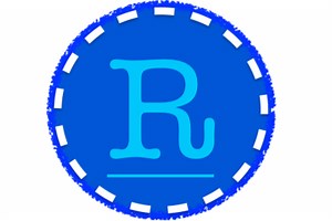 Rotator - Free Addicting Game ★★★★★