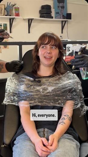 Inferno Ink on Instagram