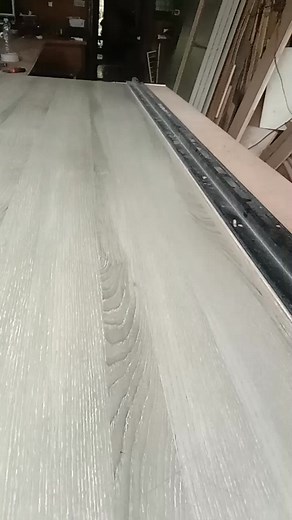 4 comments | make water ropes with a router machine #woodworking #tipsandtrik | Riyanto | Facebook