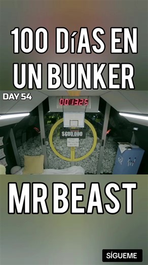 MR BEAST EN ESPAÑOL on TikTok