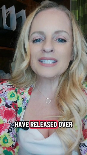 Patsy Mulvihill on Reels | Facebook