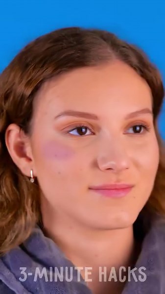 Essential Hygiene Hacks for Everyday Life | 3-Minute Hacks