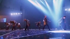 4.6K views · 1.3K reactions | The power that EXO-M holds BOOM  | 퐄퐱퐨'퐬 퐒퐭퐨퐫퐲 | Facebook