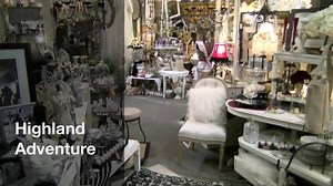 29K views · 432 reactions | Merchant Square on Reels | Facebook