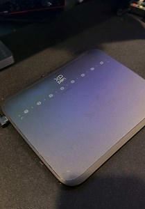 XPPen Stylus for 3D Printing & Modeling | Easy Painting