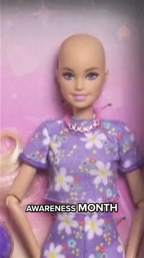 3.8K views · 36 reactions | After 12 years of Brave Barbie being the...