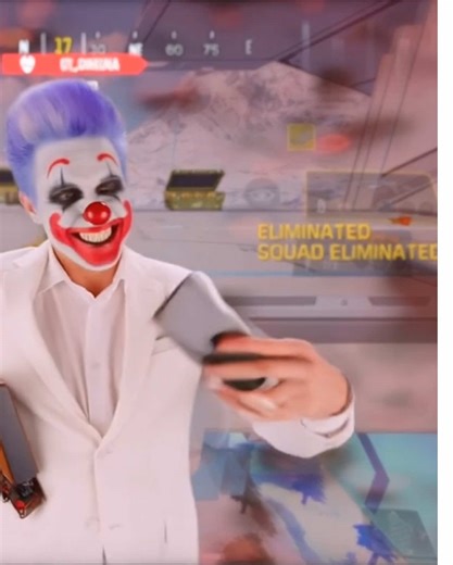 #SYS #callofdutymobile #CODM #COD #codmobile | call of duty: mobile