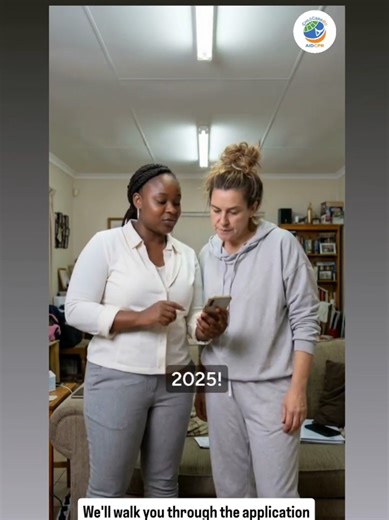 Maryland providers, MSDE's training vouchers are BACK!!! MSDE is once again offering training vouchers to Maryland child care providers participating in the credential program at level two or higher - even if your credential expired between July 1, 2024 and August 30, 2025! Use a voucher up to $400 to cover the cost of one of the following online training courses: • 45-hour Growth and Development Birth-age 12 ONLINE • 45-Hour Infant and Toddler Curriculum • 45-Hour Preschool Curriculum • 45-Hour