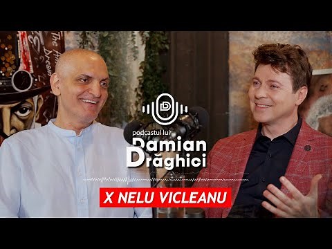 Predictiile anului 2023 si cele mai puternice cifre in numerologie ✗ Nelu Vicleanu