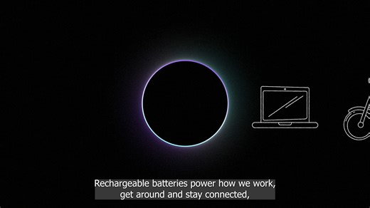 56K views · 126 reactions | It’s #FirePreventionWeek, let’s boost...