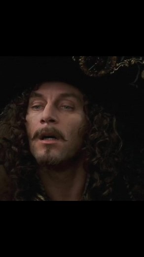 dilfotopia on TikTok