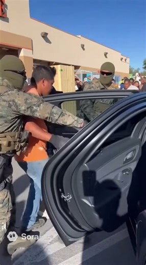 just another day outside the orange store 😭🧡🔧 #viralshorts #comedy