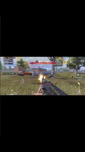 #fup #pubgmobile #pubgmobile #кентметро #fur #minecraft #fyr #pubg #fun #майнкрафт #fypシ #fypシ゚viral