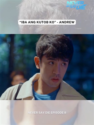 Suspicion Grows: Is Major Delgado Set Up? | GMA