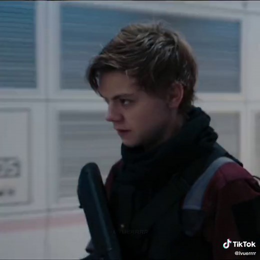 bfs in matching outfits 🤗 #newt #newtmazerunner #newtmazerunneredit #thomas #thomasmazerunner #thomasmazerunneredit #thomasbrodiesangster #dylanobrien #mazerunner #mazerunneredit #tmr #tmredit #edit #edits #xyzbca #fyp #fy #lvuerrrr