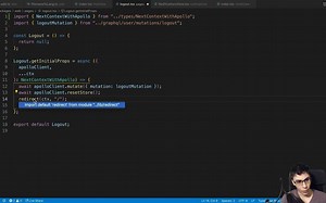 Typescript vs Javascript