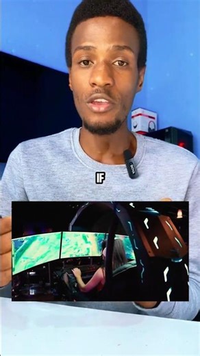 9800X3D vs 9600X: The CPU Mistake Everyone's Making #cpu #gaming #rtx4090