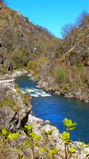 18K views · 638 reactions | Pas de Roland Itxassou. | Pays Basque BAB | Facebook