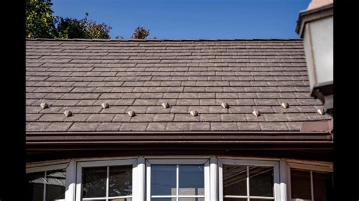 🏡 Protect your home with timeless beauty and long-term performance — choose Slate-Style Metal Roofing, available through Roof Depot USA of Milwaukee & Madison. Get the elegant look of slate with the unbeatable strength of steel. Our metal roofing systems are engineered to withstand Wisconsin’s toughest weather — from heavy snow to summer storms — while offering a refined, upscale appearance that lasts for decades. ✔️ Authentic slate design with modern metal durability ✔️ Energy-efficient coatin