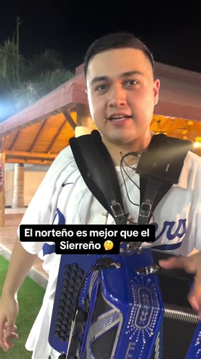 Christian Resguardo on TikTok